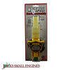 Nozzle Assembly 765110