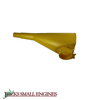 Gas Can Funnel 765192