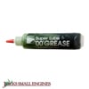 Super Lube 00 Grease 770127
