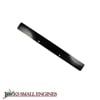22" Scraper Blade 780424