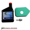 Maintenance Kits 785501