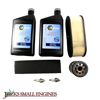 Maintenance Kits 785628
