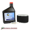 Maintenance Kits 785648
