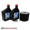 Maintenance Kits 785656