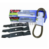 Deck Maintenance Kit 785720