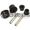 Bushing Kit 851025
