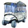 54" Golf Cart Enclosure 851062