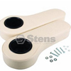 Arm Rest 851074