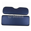Rear Flip Flop Seat 851285