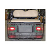 Rear Flip Flop Seat 851287