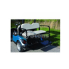 Rear Flip Flop Seat 851290