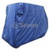 Golf Cart Cover 851773