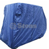 Golf Cart Cover 851774