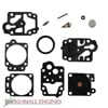 Repair Kit 6692190