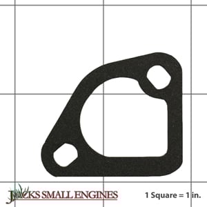 #640084, #632107A 28231 Snowthrowers LAWN-BOY 28230 Carburetor for CRAFTSMAN