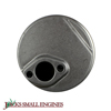 Muffler 30996
