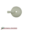 Fuel Strainer Cover 91A251