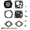 Kit RK21HS