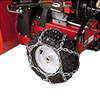 TIRE CHAIN KIT 1073813
