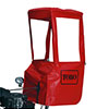 Snow Cab 1275960