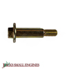 Wheel Bolt 566590