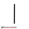 Cover Rod 995291