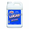 Lucas Oil 70 Plus Racing Oil 051628