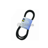 OEM Replacement Belt 265365