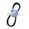 OEM Replacement Belt 265366