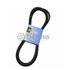 OEM Replacement Belt 265370