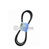 OEM Replacement Belt 265371