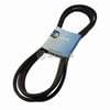 OEM REPLACEMENT BELT 265376