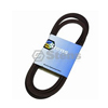 OEM Replacement Belt 265422