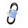 OEM Replacement Belt 265428