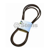 OEM Replacement Belt 265440