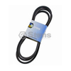 OEM Replacement Belt 265453