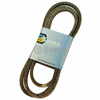 OEM REPLACEMENT BELT 265650