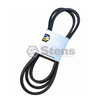 OEM Replacement Belt 265657