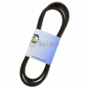 OEM REPLACEMENT BELT 265669