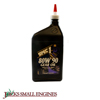 Gear Oil 770149