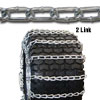 2 Link Tractor/Snowblower Tire Chain 4300I