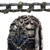 ATV Diamond Studded ATV610I