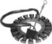 Charge Coil 26379411A1