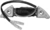 Charging Coil 2277963201