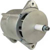 ABO0110 Alternator ABO0110