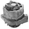 ABO0196 Alternator ABO0196