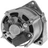 ABO0203 Alternator ABO0203