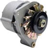 ABO0207 Alternator ABO0207