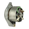 ABO0208 Alternator ABO0208