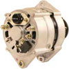 ABO0214 Alternator ABO0214